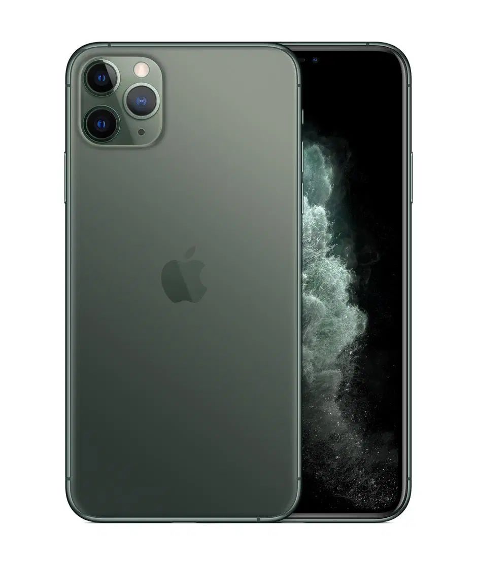 Iphone 11 promax|موبایل|تبریز, |دیوار