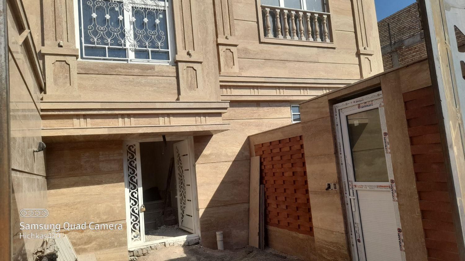 استا اجر نما سنتی نسور پلاک و سنگ ترکیبی|خدمات پیشه و مهارت|تربت جام, اسماعیل آباد|دیوار