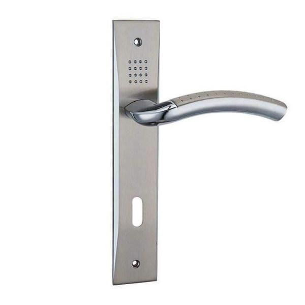 دستگیره کابینت دستگیره در آپارتمانی دستگیره اتاقی|مصالح و تجهیزات ساختمان|مشهد, کارگران|دیوار