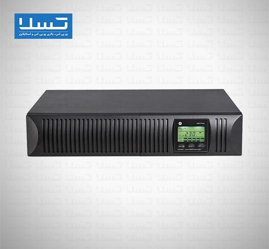UPS جنرال الکتریک تایوانی|مودم و تجهیزات شبکه|تهران, فردوسی|دیوار