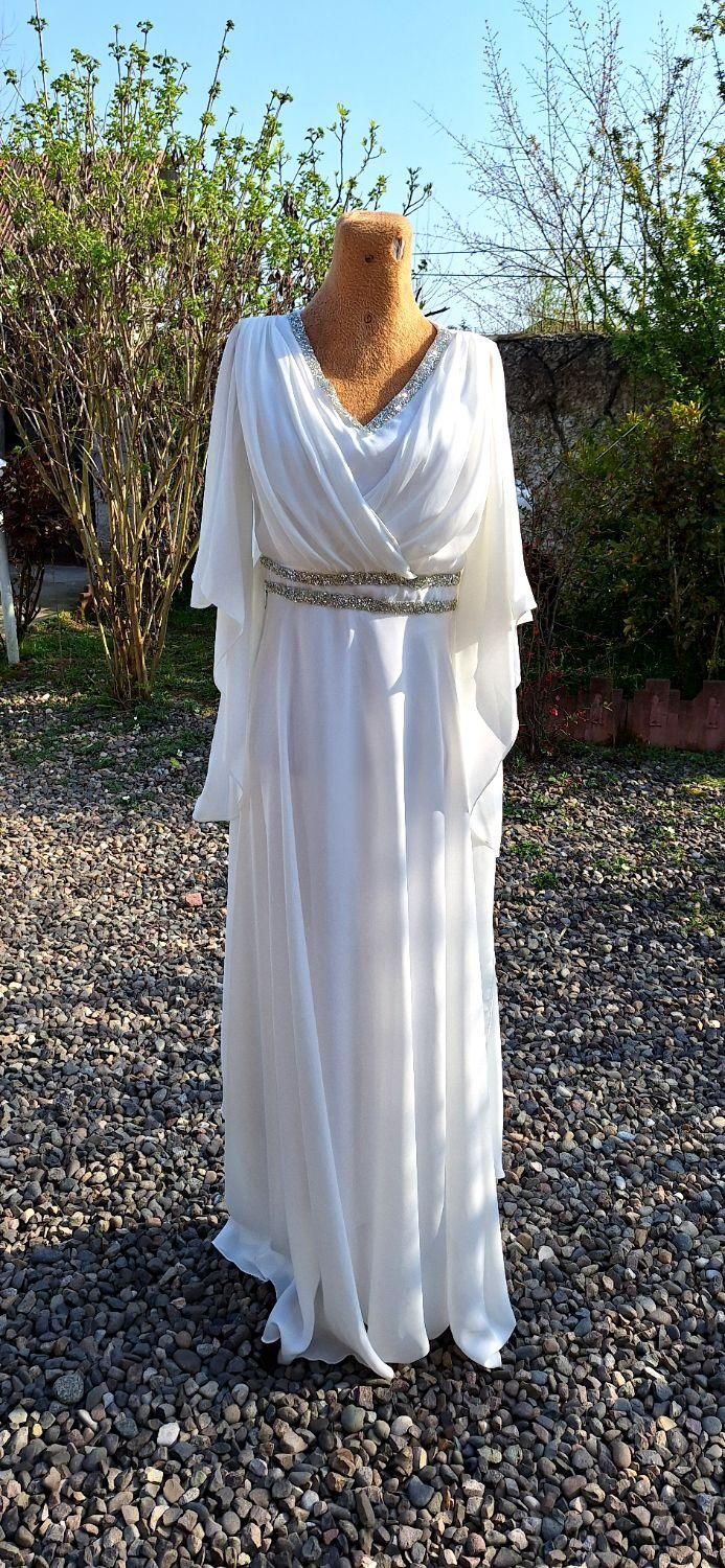 لباس مجلسی|لباس|کیاشهر, |دیوار