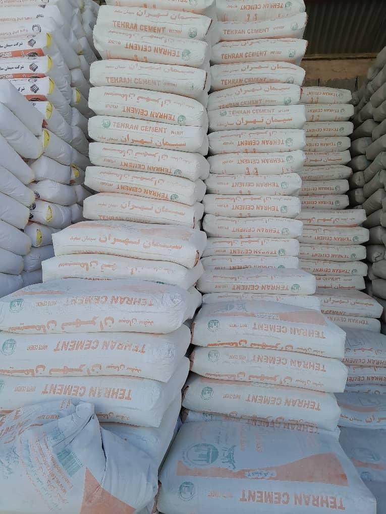 حمل نخاله وپخش مصالح باخاورونیسان|مصالح و تجهیزات ساختمان|فردیس, قریشی|دیوار