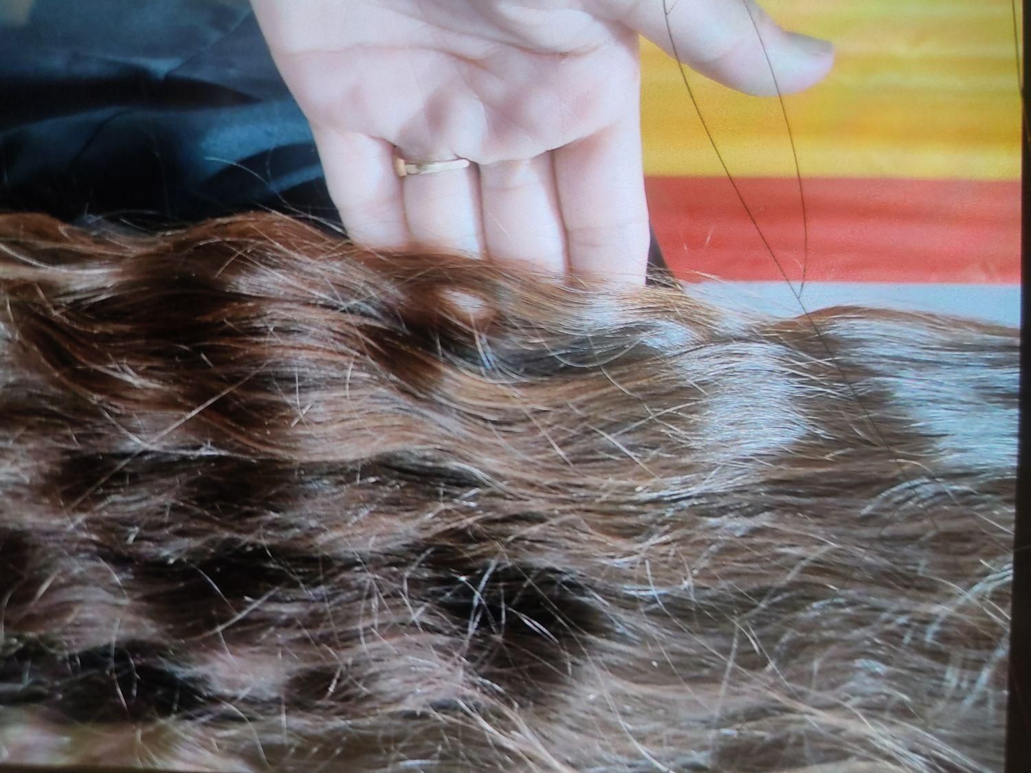 بالاترین قیمت خریدموبانوان زیبایی آسو|خدمات آرایشگری و زیبایی|نیشابور, هفده شهریور|دیوار