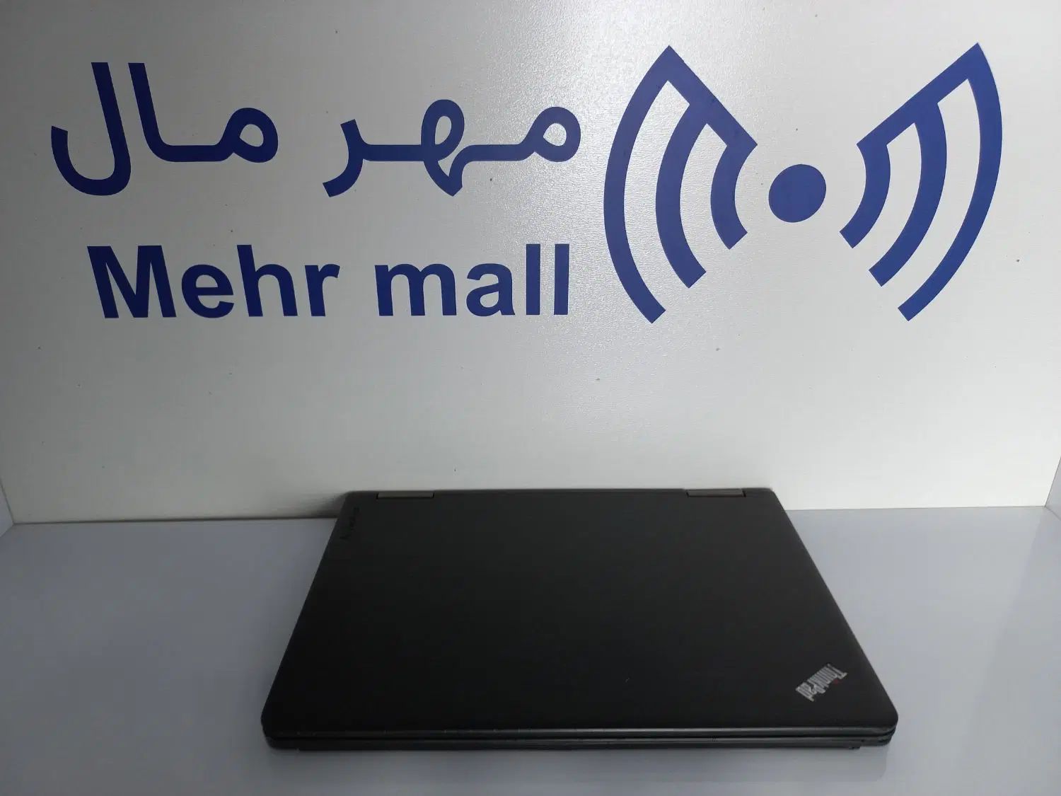 لپ تاپ Lenovo yoga 12 i5 X360 touch|رایانه همراه|تهران, شهرک ولیعصر شمالی|دیوار