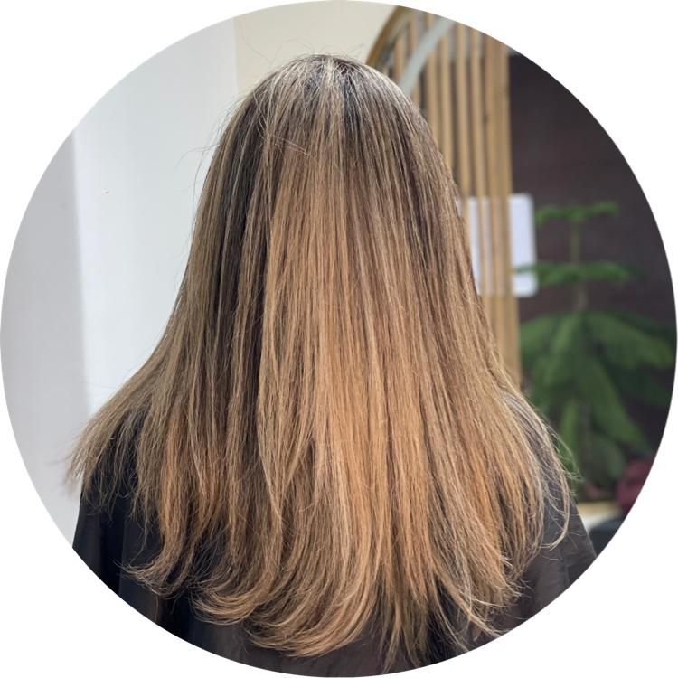 آموزش و خدمات رنگ و لایت با مدرک فنی حرفه ای|خدمات آموزشی|هشتگرد, هشتگرد قدیم|دیوار