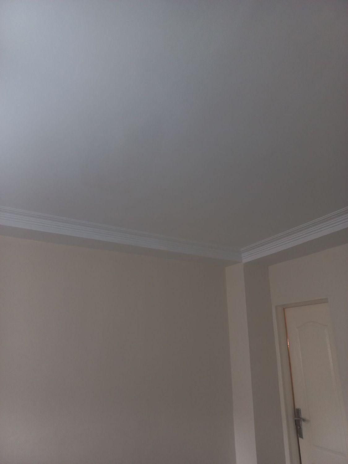 نقاشی ساختمان و رنگ کاری تمام کارهای چوبی واهنی|خدمات پیشه و مهارت|نسیمشهر, |دیوار