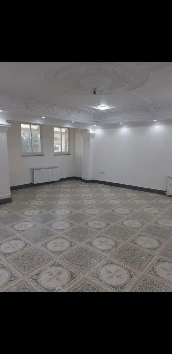 اجاره واحد 145 متری 3 خواب قلب گلسار مستر مطبخ|اجارهٔ آپارتمان|رشت, گلسار|دیوار