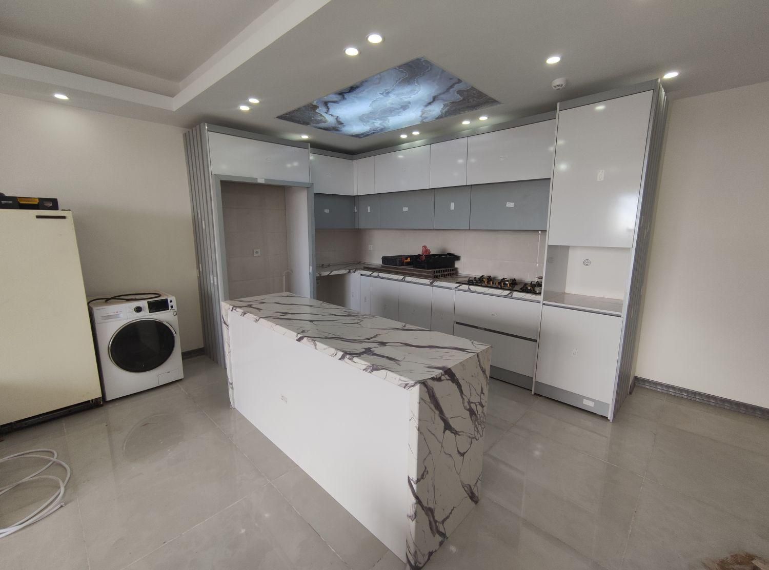 تعمیرات کابینت کمددیواری کرج مهرشهر کیانمهر گلشهر|خدمات پیشه و مهارت|کرج, فاز ۱ مهرشهر|دیوار