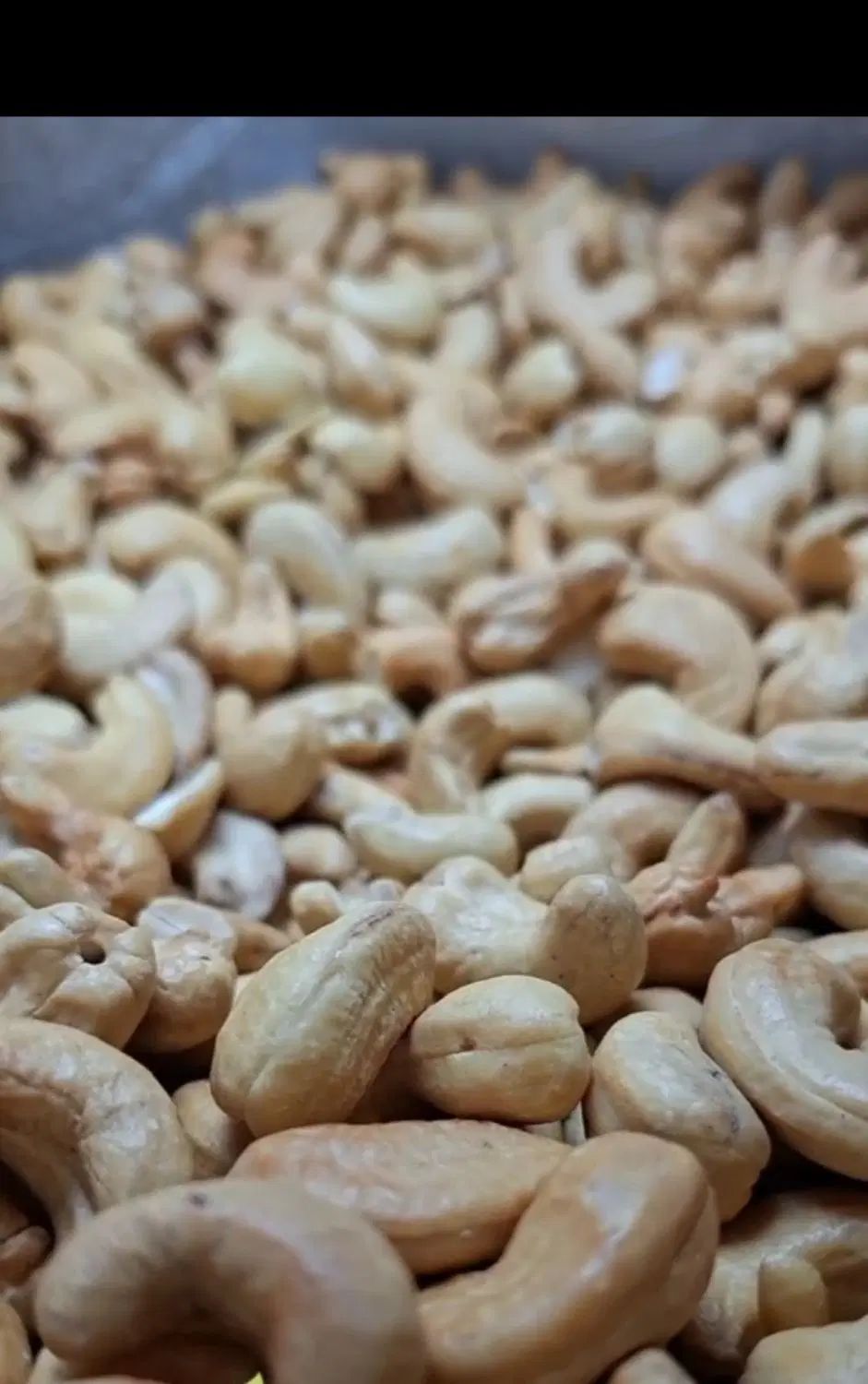 خشکبار|خوردنی و آشامیدنی|تهران, آرژانتین|دیوار
