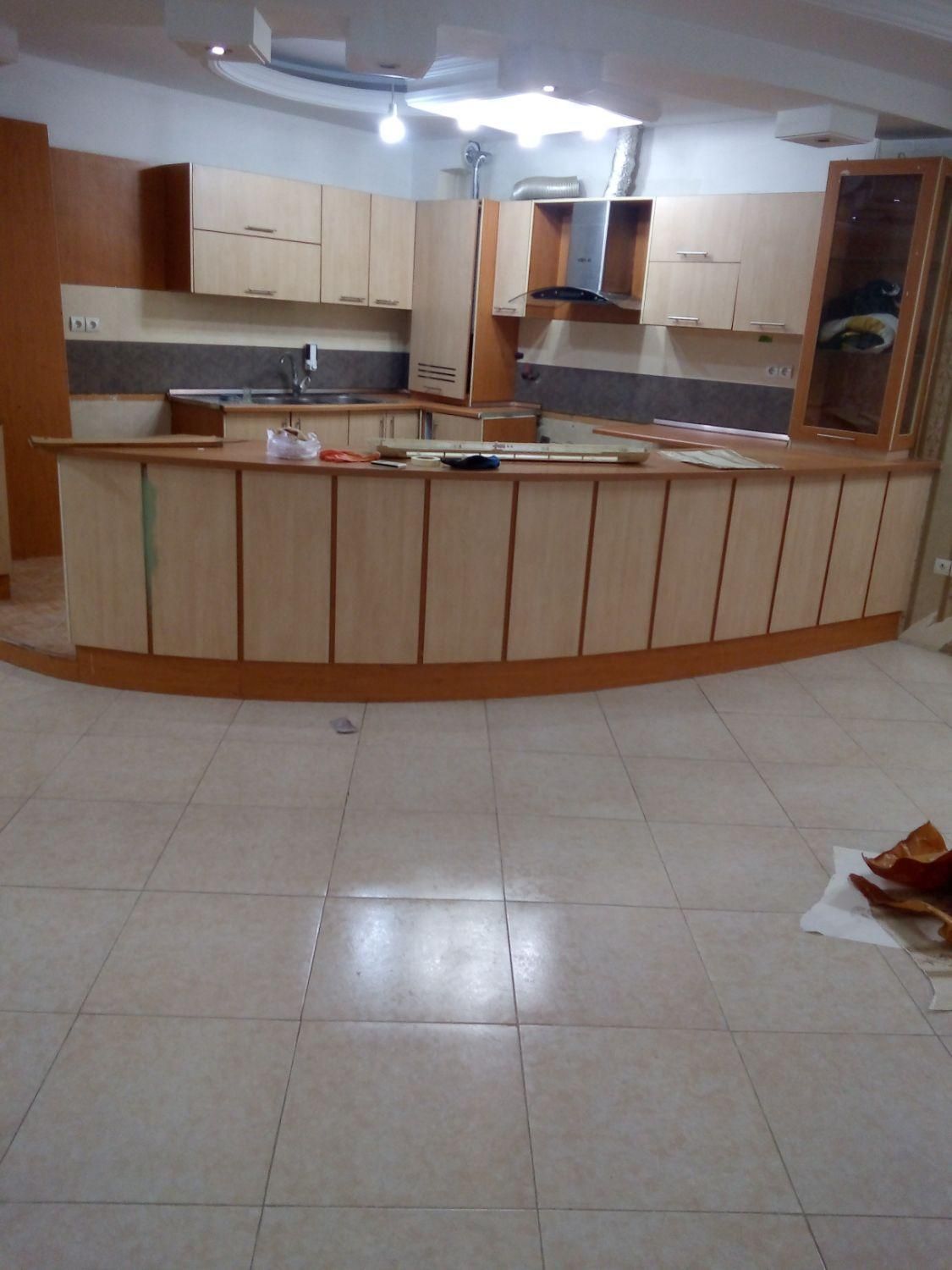 نقاشی ساختمان سرتاسر شهر|خدمات پیشه و مهارت|مشهد, موسوی قوچانی|دیوار