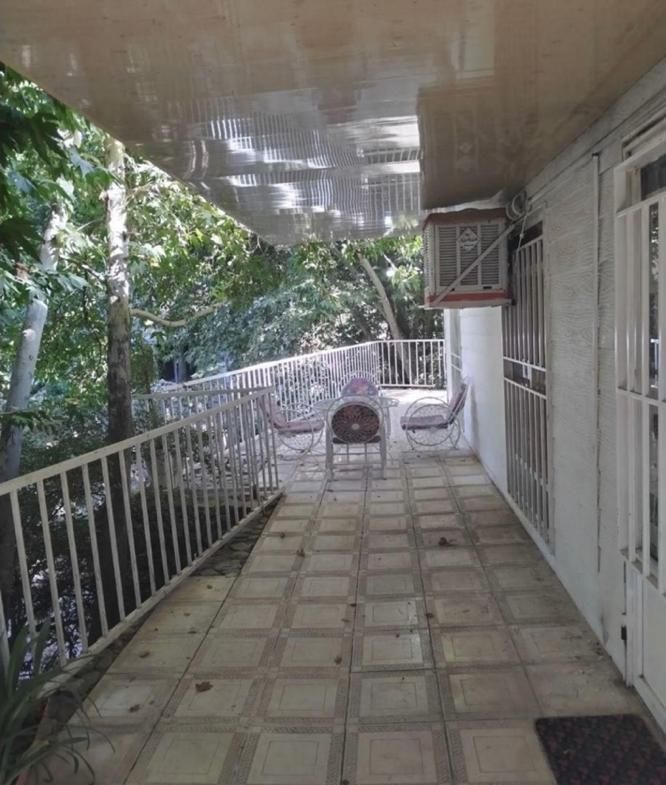 اجاره روزانه سوییتی کناررودخونه کردان شمالی|اجارهٔ کوتاهمدت آپارتمان و سوئیت|کرج, برغان|دیوار