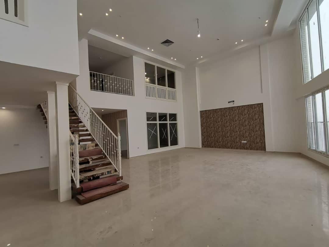 فروش آپارتمان 280 متری ۴ خوابه در دانشجو(دوبلکس)|فروش آپارتمان|مشهد, دانشجو|دیوار