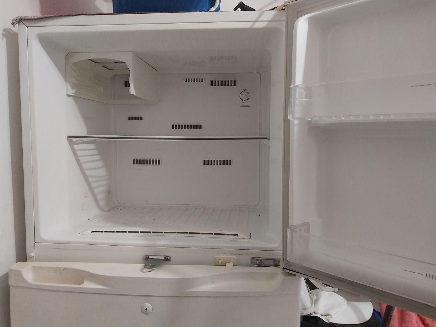 یخچال سامسونگ|یخچال و فریزر|رشت, عینک|دیوار