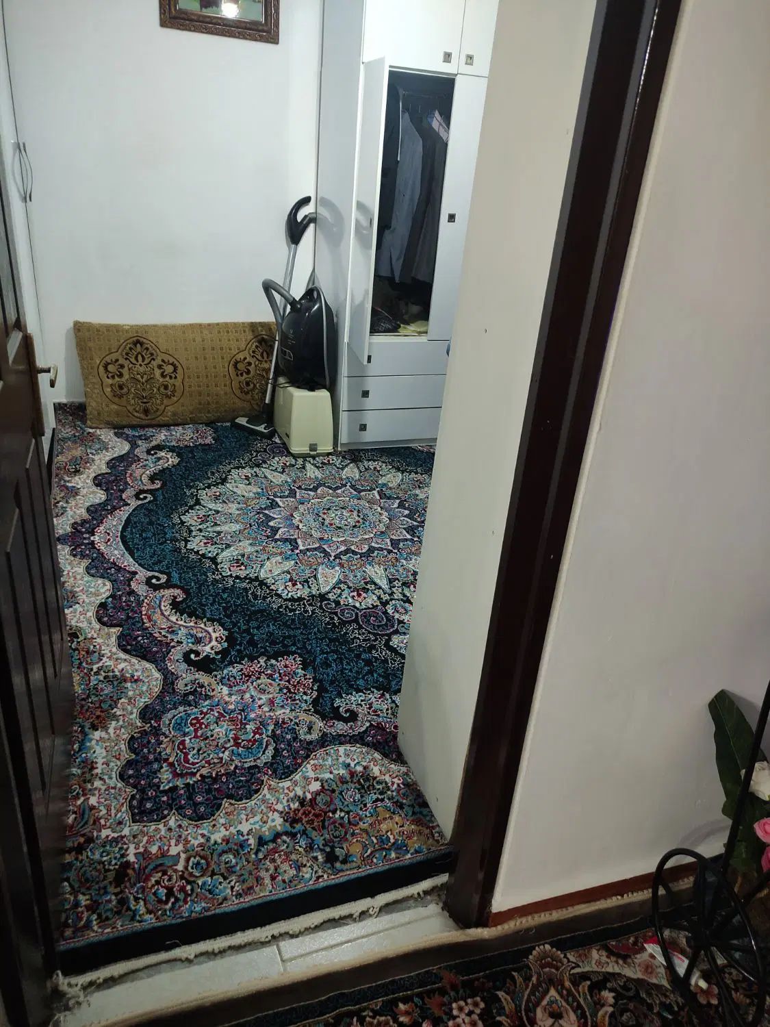 اجاره خانه جانبازان|اجارهٔ آپارتمان|رشت, جانبازان|دیوار