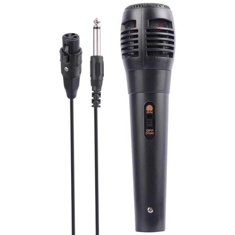 میکروفون باسیم اسپیکر بلوتوثی|سیستم صوتی خانگی|شیراز, تحویلی|دیوار