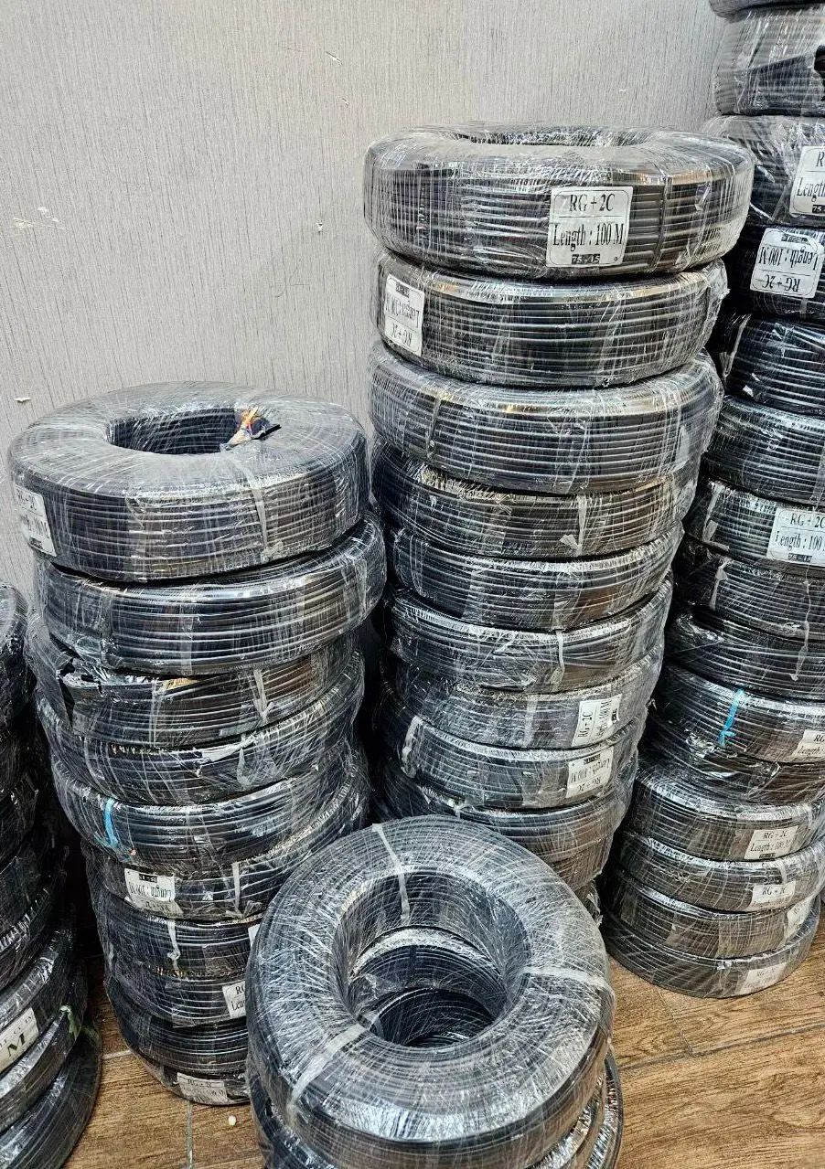 دوربین آسا نصب راه اندازی فروش انواع پک های اقتصاد|دوربین مداربسته|کرج, کوی کارمندان شمالی|دیوار