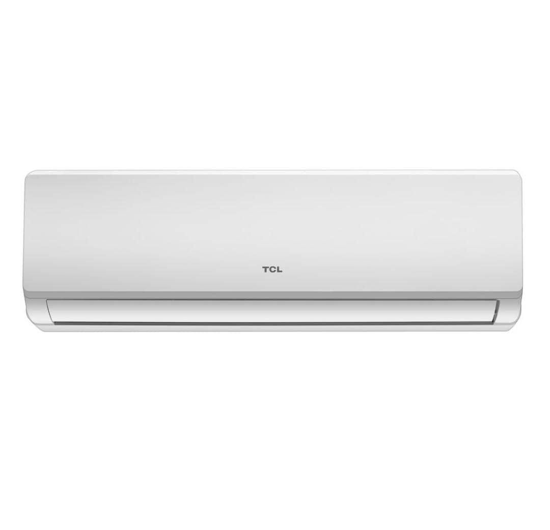 کولر گازی ۲۴هزار تی سی ال|کولر گازی و فنکوئل|کرج, مهرویلا جنوبی|دیوار