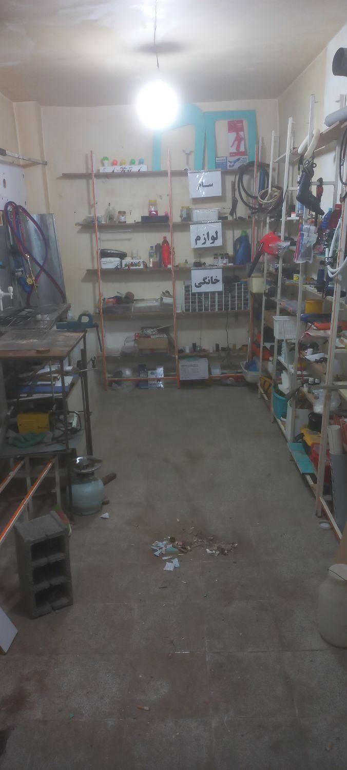 تعمیرپکیج آبگرمکن بخاری اجاق هود اردبیل سرعین(سام)|خدمات پیشه و مهارت|اردبیل, |دیوار