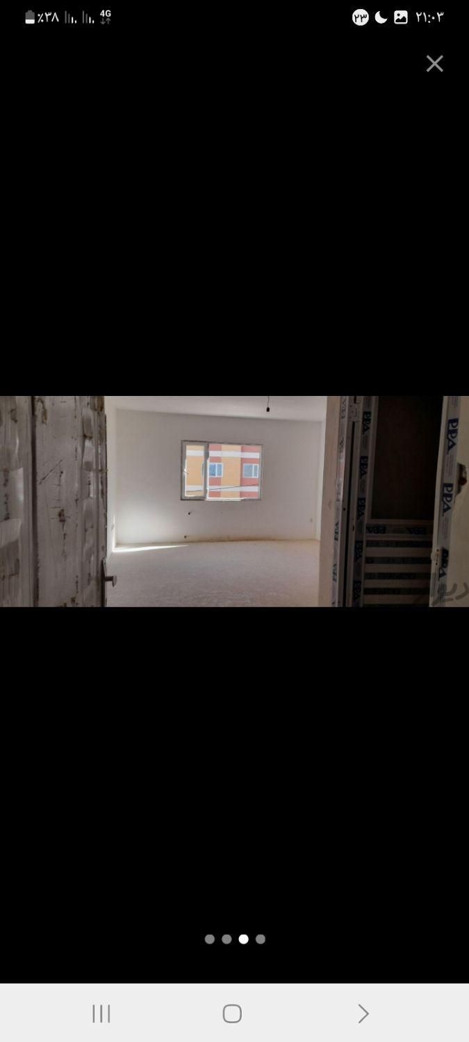 مسکن مهر کرند غرب|فروش آپارتمان|دالاهو, |دیوار