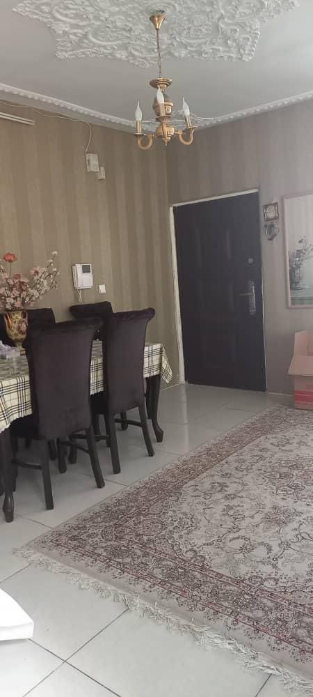 130 متر 2 خواب جنب مترو سبلان|اجارهٔ آپارتمان|تهران, شارق|دیوار