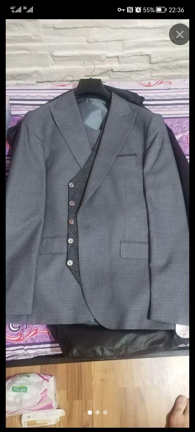 سایز 56.|لباس|رشت, فرزانه|دیوار