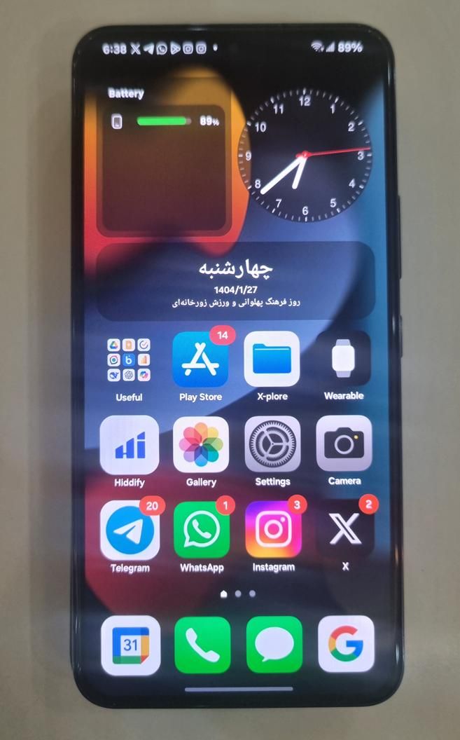 Samsung galaxy S22 Snapdragon USA|موبایل|تهران, هفت چنار|دیوار