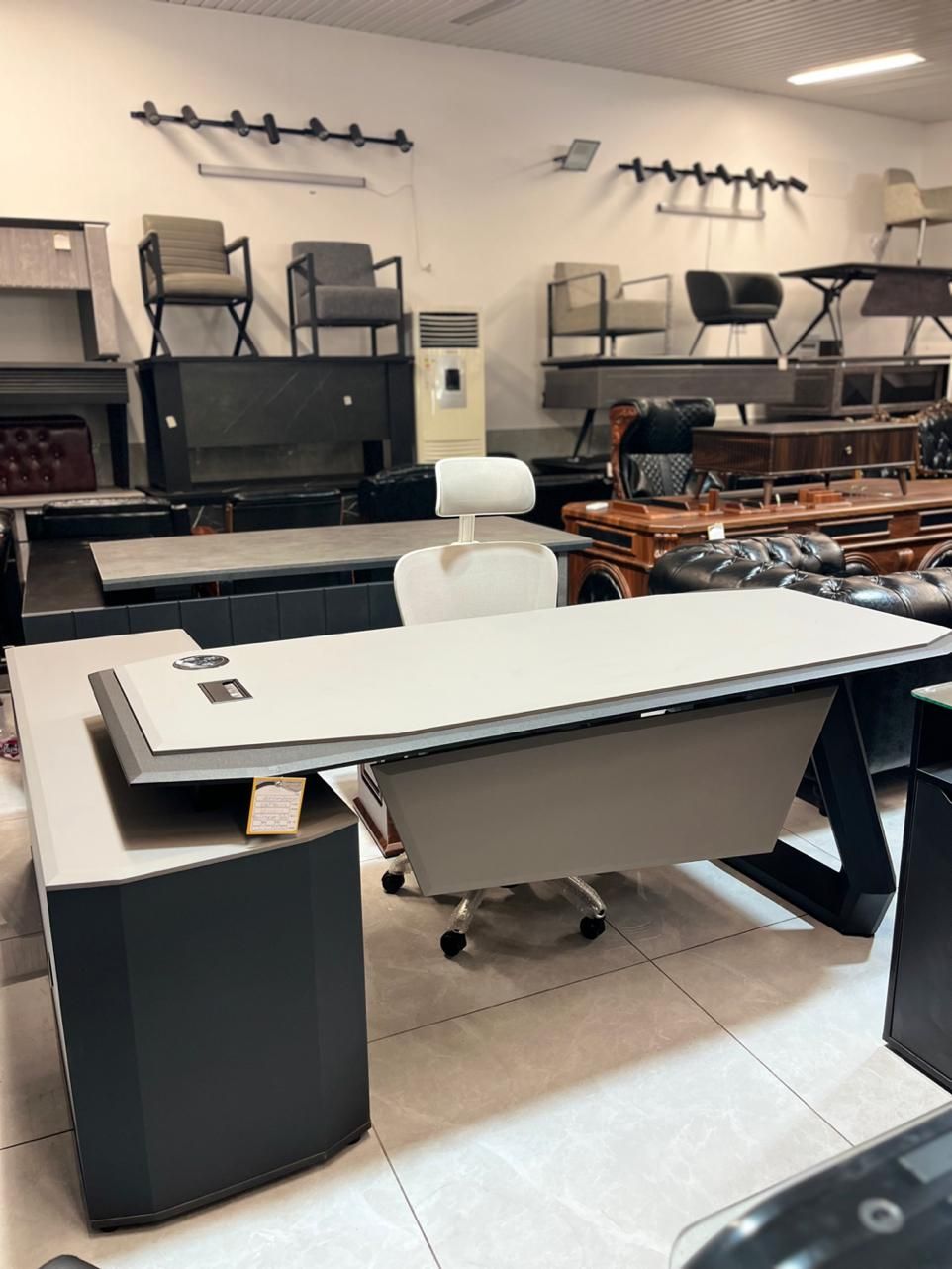 صفرتاصداداری،تولیدکننده،خریداقساطی|دفتر کار|بابل, |دیوار