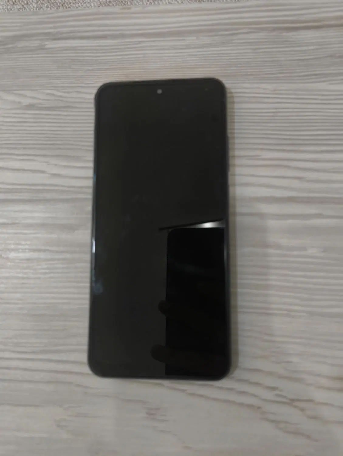 redmi note 10 /4G|موبایل|تهران, آرژانتین|دیوار