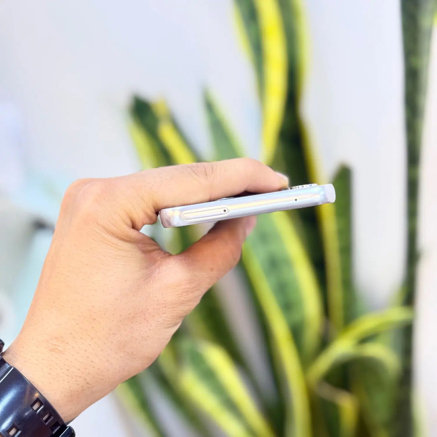 Samsung Galaxy A34 - گلکسی آ۳۴|موبایل|تهران, ونک|دیوار