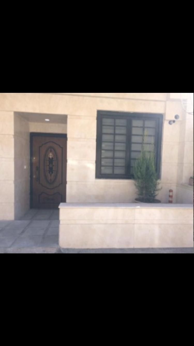 سوئیت فول امکانات|اجارهٔ کوتاه‌مدت آپارتمان و سوئیت|ایلام, |دیوار