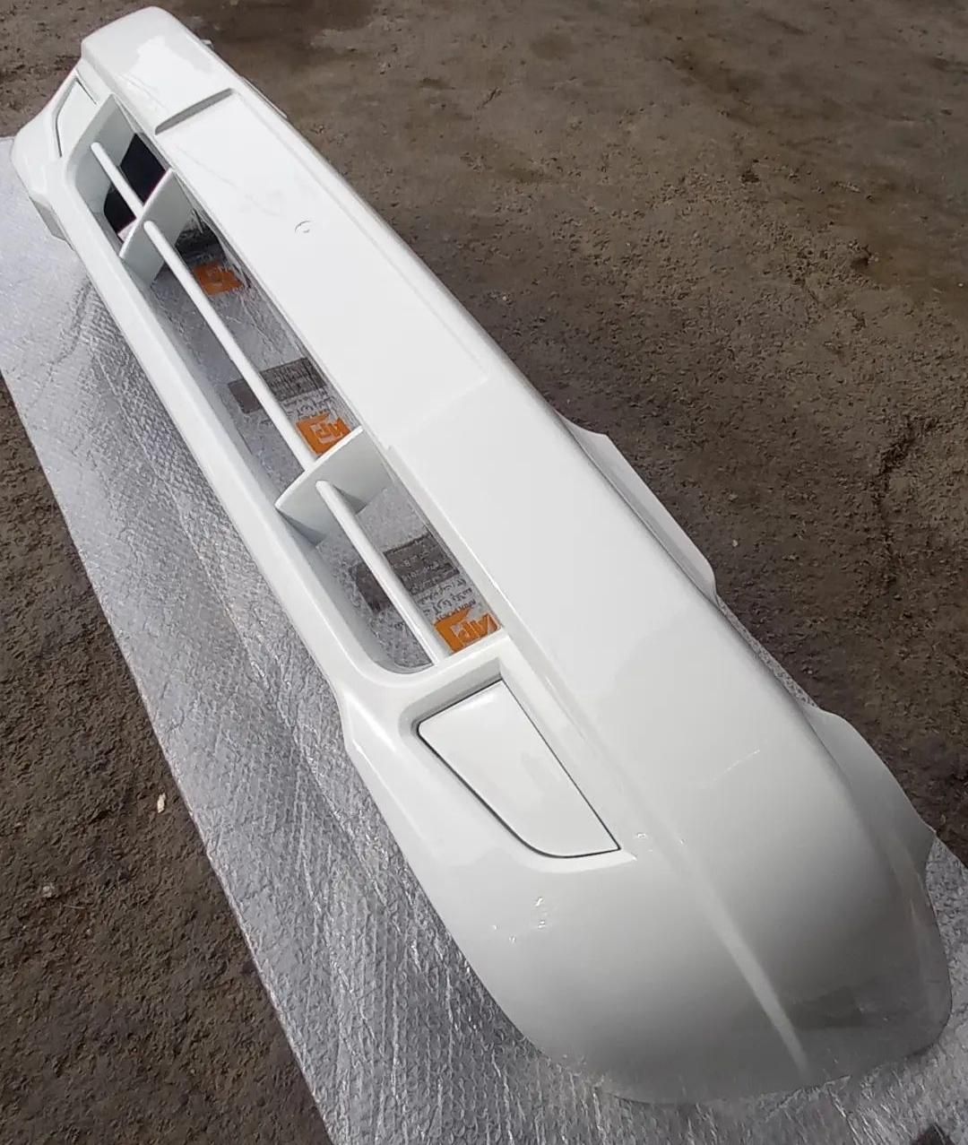 مرکز تخصصی سپر خودرو|قطعات یدکی و لوازم جانبی|رشت, معلولین|دیوار