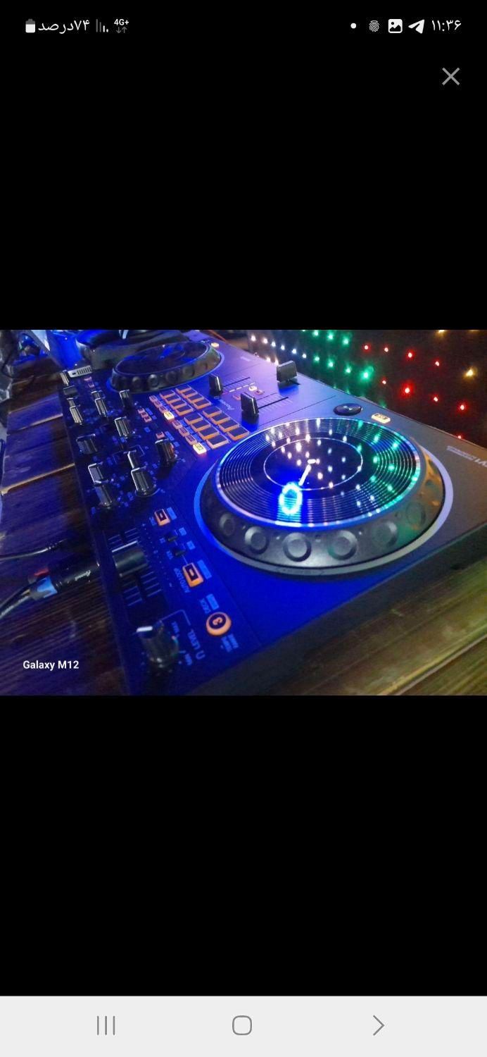 دیجی وموزیک بهترین شب اول زندیگیتو به من بسپار|خدمات پذیرایی، مراسم|کاشان, فاز ۲ ناجی آباد|دیوار