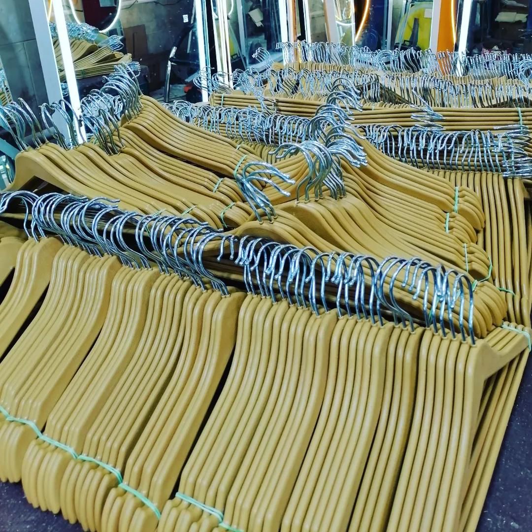 پخش یراق آلات رگال/آویز/پروفیل/تیله|فروشگاه و مغازه|ارومیه, |دیوار