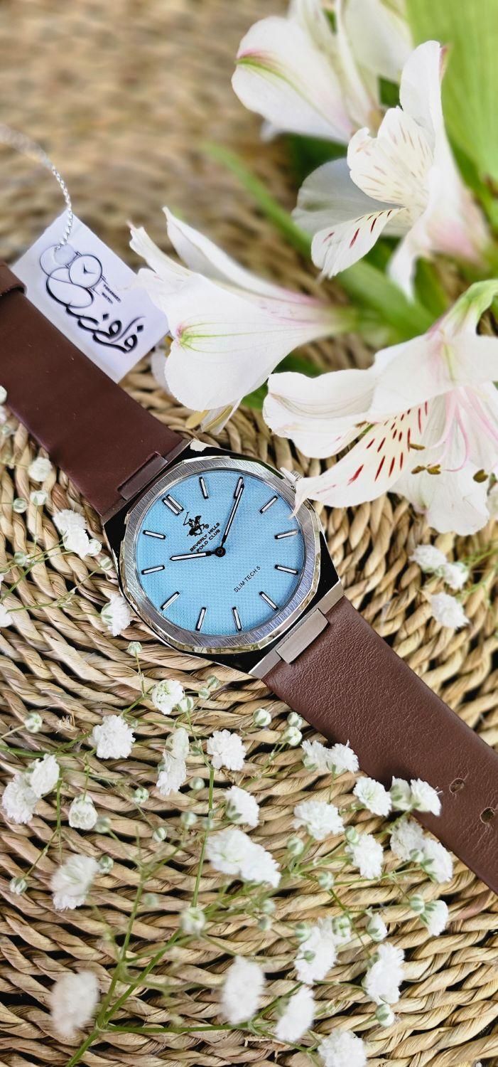 polo 3067 ساعت|ساعت|اصفهان, مسجد مصلی|دیوار