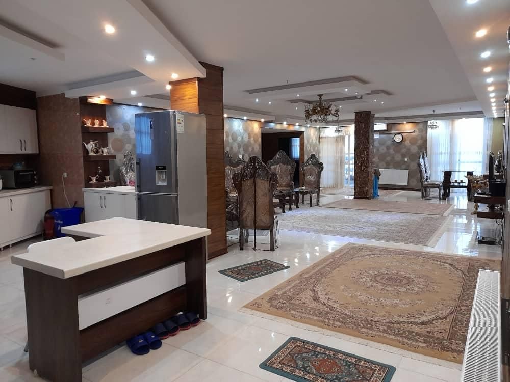 فروش و معاوضه اپارتمان ، املاک شهر ما|فروش آپارتمان|اصفهان, شاه پسند|دیوار