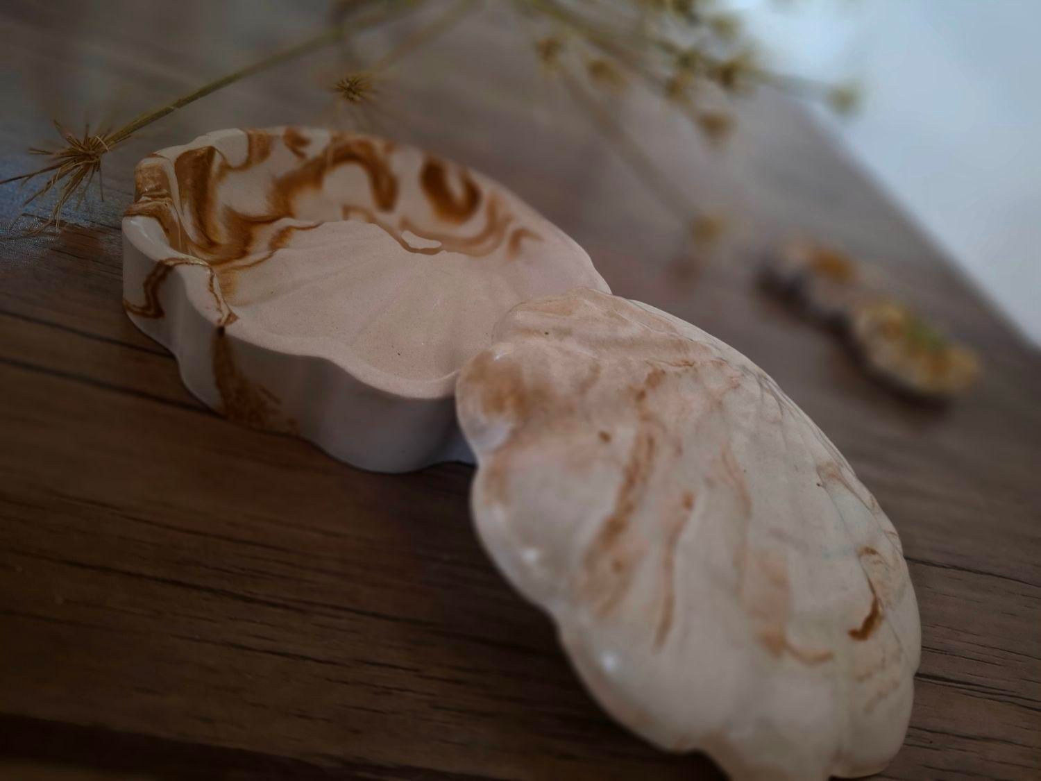 تولید سنگ مصنوعی|صنایع دستی و سایر لوازم تزئینی|ساری, |دیوار