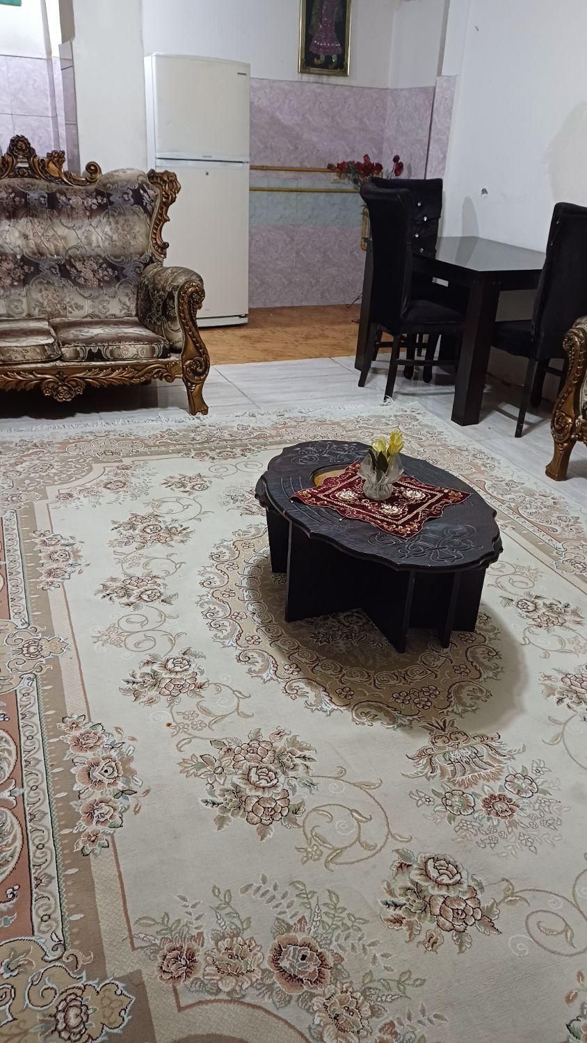 ویلا یه خواب تمیز نزدیک به دریا|اجارهٔ کوتاه‌مدت آپارتمان و سوئیت|رامسر, |دیوار
