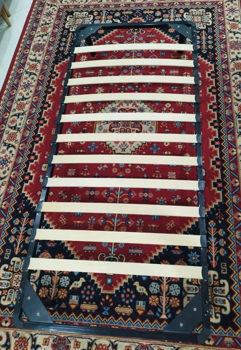 تخت|تخت و صندلی بچه|کرج, کوی امامیه|دیوار