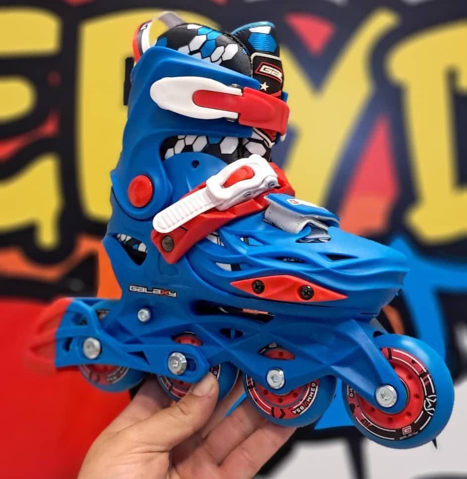 فروشگاه اسکیت|دوچرخه، اسکیت، اسکوتر|سنندج, |دیوار