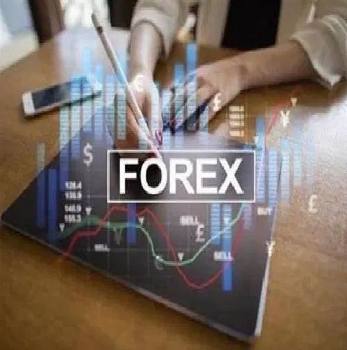 آموزش ترید فارکس حضوری کریپتوکارنسی بیت کوین بورس|خدمات آموزشی|تهران, جمهوری|دیوار