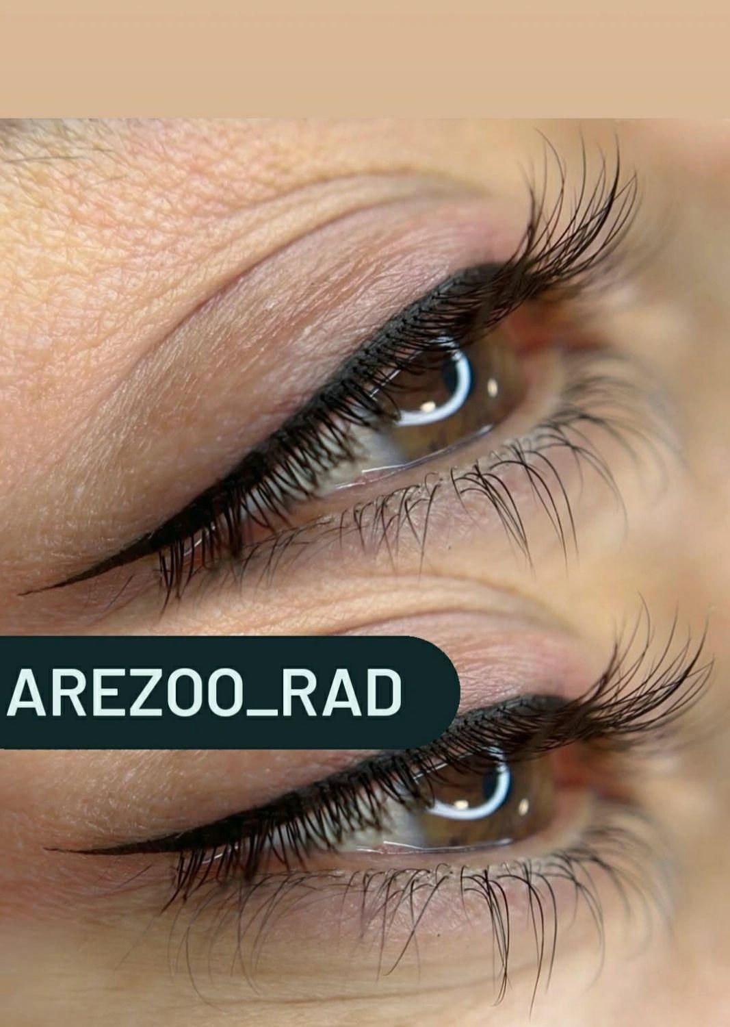 کاشت ناخن،مژه،خدمات ارایشی،مدل پذیرفته میشود|خدمات آرایشگری و زیبایی|مشکین‌دشت, |دیوار
