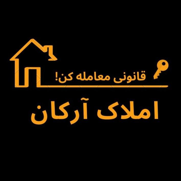 زمین شهرک سلیمانی|فروش زمین و ملک کلنگی|قم, شهرک قدس|دیوار