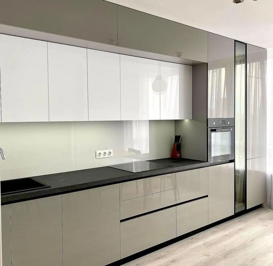 کابینت قسطی|خدمات پیشه و مهارت|علی‌آباد کتول, |دیوار