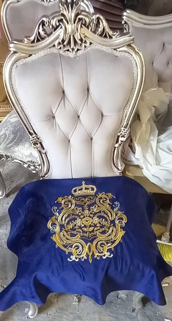 کلینیک ساخت و تعمیر مبل صندلی و تشک|خدمات پیشه و مهارت|اهواز, سلیم آباد(سه راه خرمشهر)|دیوار