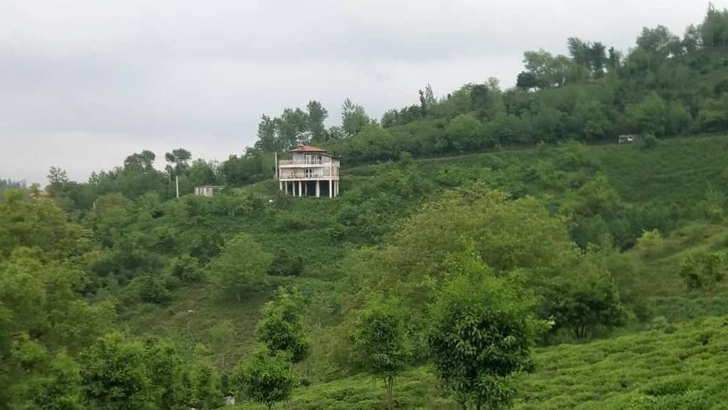 اجاره ویلا اطاقور|اجارهٔ کوتاه‌مدت ویلا و باغ|اطاقور, |دیوار