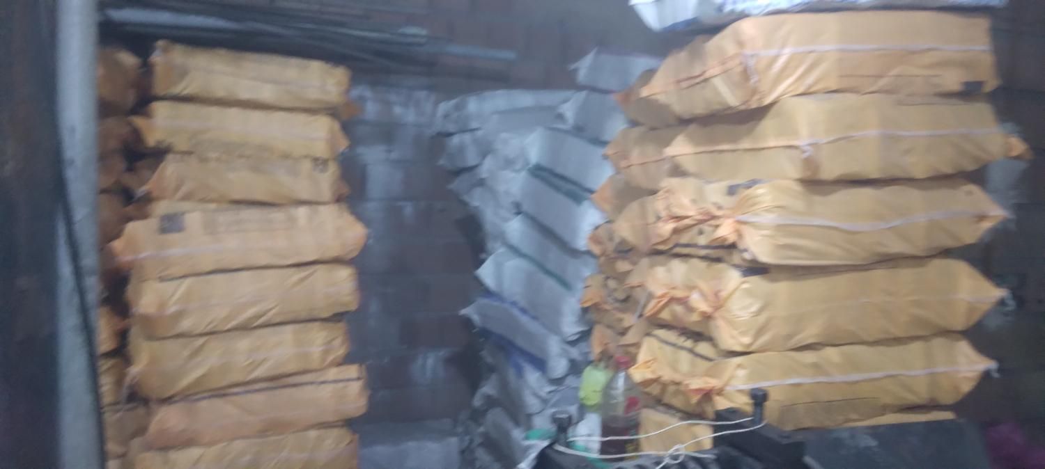 تولید انواع فرم هالوژن در سایزهای مختلف|لامپ و چراغ|خاوران, |دیوار