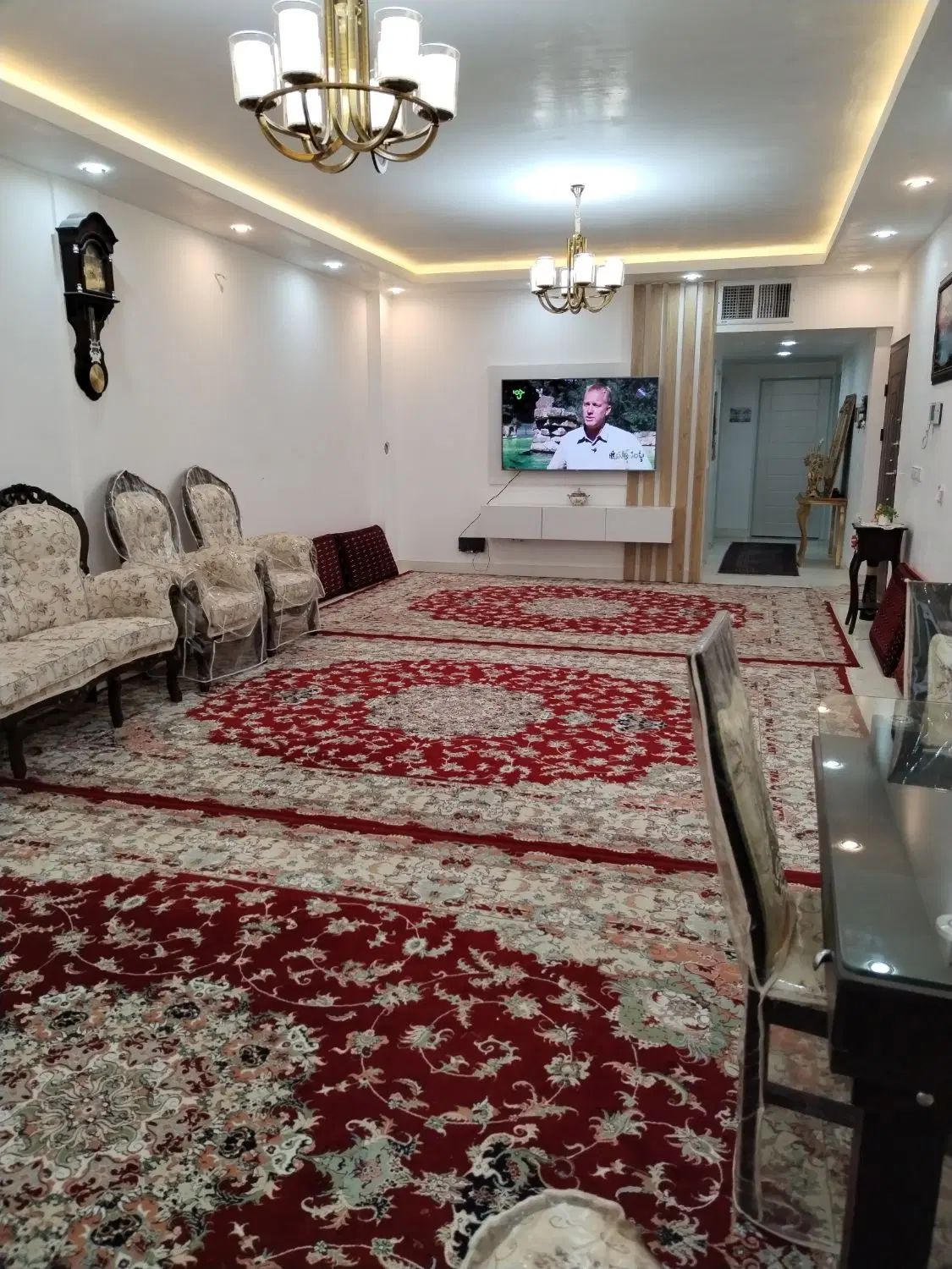 تصویر 2