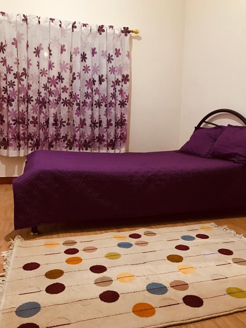 اجاره ویلا نوساز استخر آبگرم|اجارهٔ کوتاه‌مدت ویلا و باغ|شهریار, شهرک شاهد|دیوار