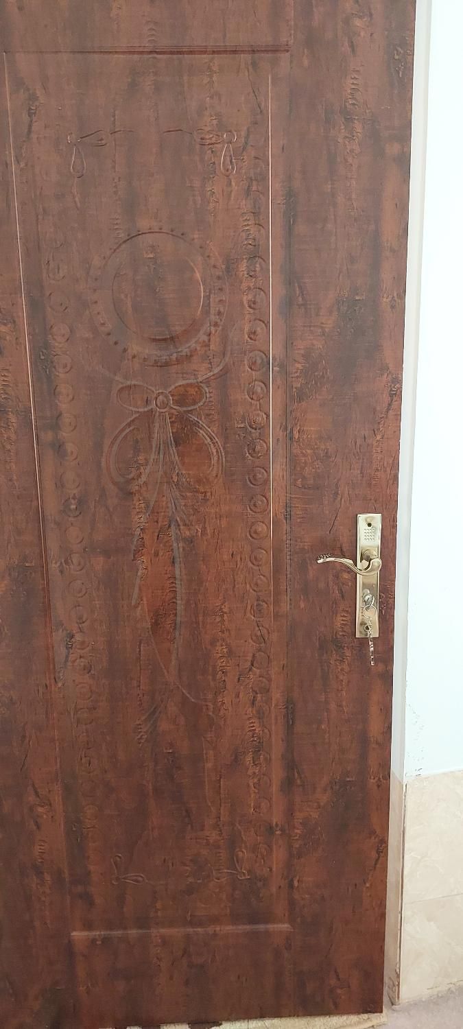 کلیه خدمات نجاری|خدمات پیشه و مهارت|شیراز, تندگویان|دیوار