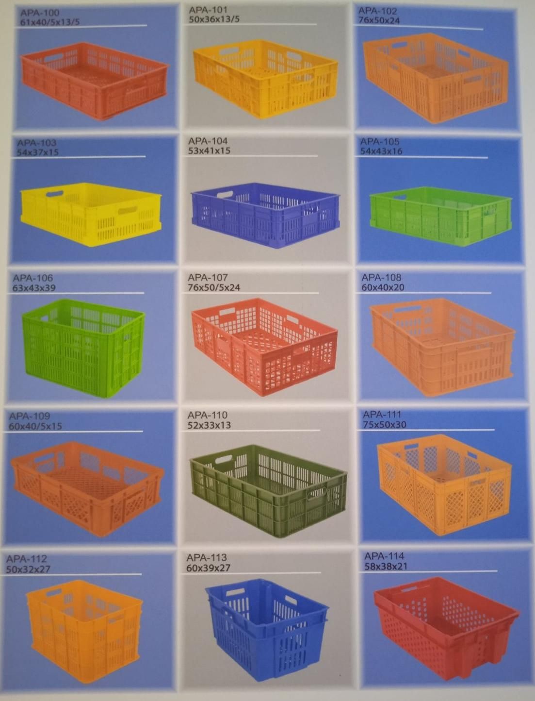 سبد و باکسهای غذایی بهداشتی|ظروف نگهدارنده، پلاستیکی، یک‌بارمصرف|گرمدره, |دیوار